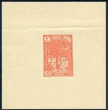 50-Star U.S. Flag 4c Unused Vintage 1960 Postage Stamps for Mailing -  Collecting - Crafts. Scott Catalog 1153