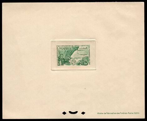 Enveloppe timbrée *** Danemark - 1965 / ref 473
