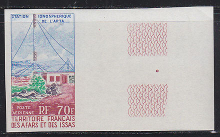 6c Ladyslipper Stamps .. Vintage Unused US Postage Stamps .. Pack