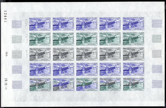 Ep. 1052 - Art - C Stamp and Die Sets 